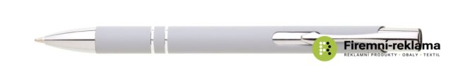 SIONA SOFT  Metal ballpoint pen