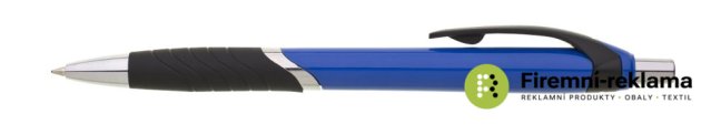 PEINA Plastic ballpoint pen