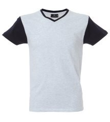 James Ross T-shirt Cadice