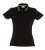 James Ross Polo Tenerife Lady