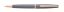 GINALI GREY Metal ballpoint pen