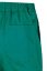 DRILL work pants reflective S-3XL - Packaging: 1pcs, Colour: burgundy, Size: S