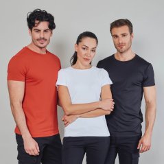 James Ross T-shirt Nizza Boy