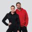 James Ross Sweatshirt Girona Lady