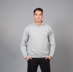 James Ross Svetr Grosseto