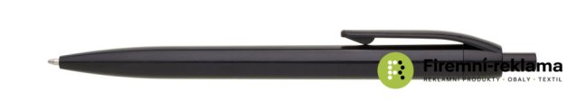 LORE Plastic ballpoint pen