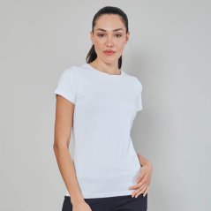 James Ross T-shirt Nizza Lady