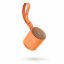 Sony Bluetooth Speaker SRS-XB100 Orange