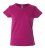 James Ross T-shirt Argentina Lady