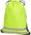 REFLEX Drawstring Bag