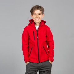 James Ross Jacket Innsbruck Boy