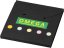 Post it Deluxe sticky notes - Packaging: 200pcs
