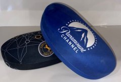 Sunglasses case