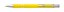 LOBIA Metal ballpoint pen