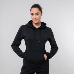 James Ross Mikina Girona dámská