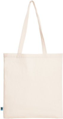 Nákupní taška FAIR