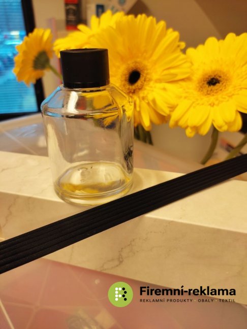 Quality diffuser with company scent 100ml - Packaging: 50pcs
