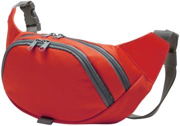 Halfar cestovní doplňky