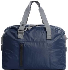 Sportovní-cestovní taška BREEZE