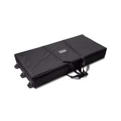 Smart Line Digital A-Board 43" Trolley Case