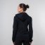 James Ross Sweatshirt Tolosa Lady