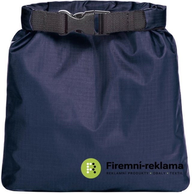 Water Bag SAFE 1.4 L - Colour: navy