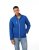 Men's advertising jackets and vests