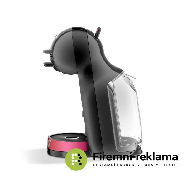 Krups Dolce Gusto Mini Me Anthracite