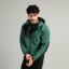 James Ross Jacket Montebianco Man - Colour: black, Size: S