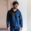 James Ross Jacket Brenta - Colour: black, Size: S
