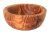 Olive Wood Bowl – 8 cm