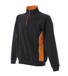 James Ross Svetr Bari