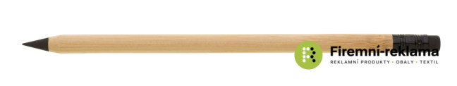 PERMA Bamboo pencil