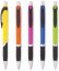 PEINA Plastic ballpoint pen