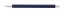METRIA SOFT  Metal ballpoint pen