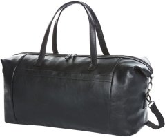 Cestovní taška COMMUNITY