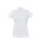 James Ross Polo Wimbledon Lady - Colour: white, Size: S