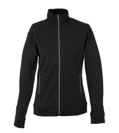 James Ross Sweater Atlanta Lady