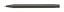 RAVELI Metal ballpoint pen