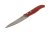 Practical kitchen knife SUPREME - 19.5 cm