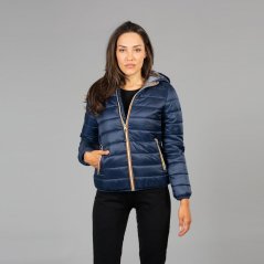 James Ross Jacket Colonia Lady