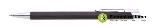 ZERA metal ballpoint pen