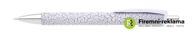 SYNAI Plastic ballpoint pen