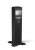 Touchless stand for hand disinfection 1 pc