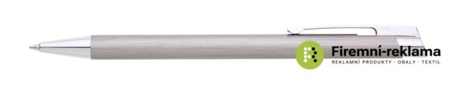 ZERA metal ballpoint pen