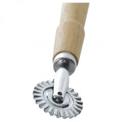 Pasta Cutter Wheel