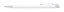 ZERA 2 Metal ballpoint pen