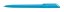 ROTATE Plastic ballpoint pen