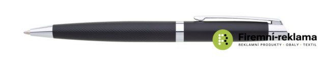 GENERO Metal ballpoint pen