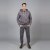 James Ross Pant Brindisi